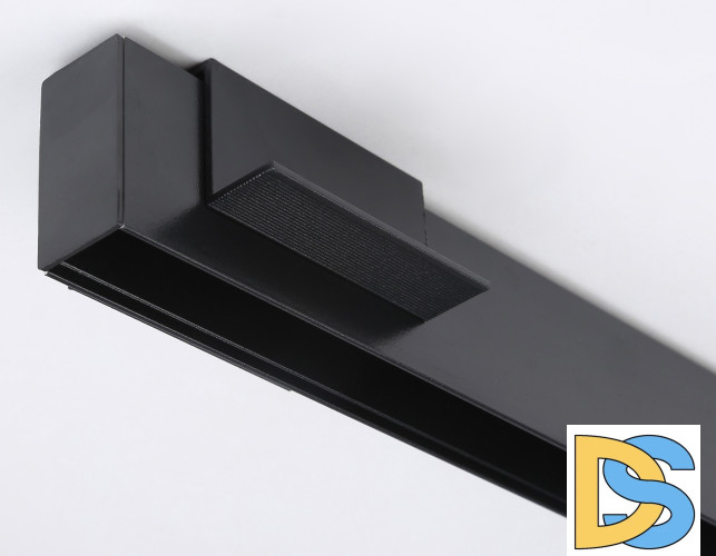 Крепление для шинопровода Ambrella Light Track System GL3601