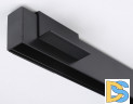 Крепление для шинопровода Ambrella Light Track System GL3601