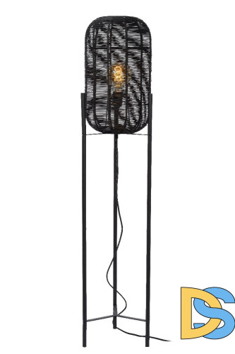 Торшер Lucide Hermine 03741/01/30