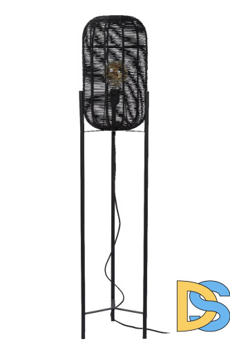 Торшер Lucide Hermine 03741/01/30