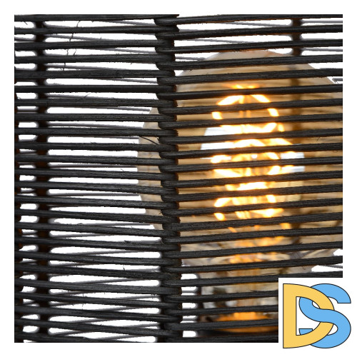 Торшер Lucide Hermine 03741/01/30