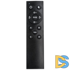 Пульт ДУ Lightstar Teta 505521