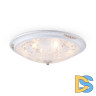 Потолочный светильник Maytoni Diametrik C907-CL-06-W