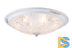 Потолочный светильник Maytoni Diametrik C907-CL-06-W