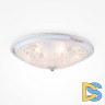 Потолочный светильник Maytoni Diametrik C907-CL-06-W