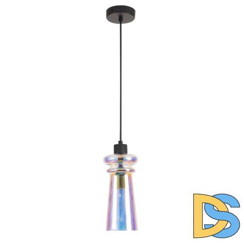 Подвесной светильник Odeon Light Pasti 4967/1A