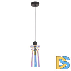 Подвесной светильник Odeon Light Pasti 4967/1A