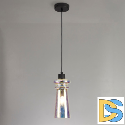 Подвесной светильник Odeon Light Pasti 4967/1A