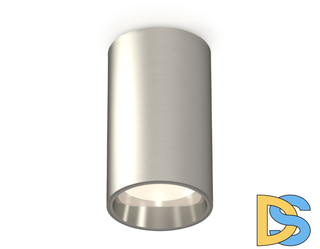 Потолочный светильник Ambrella Light Techno Spot XS6324010 (C6324, N6112)