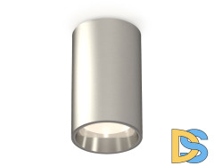 Потолочный светильник Ambrella Light Techno Spot XS6324010 (C6324, N6112)