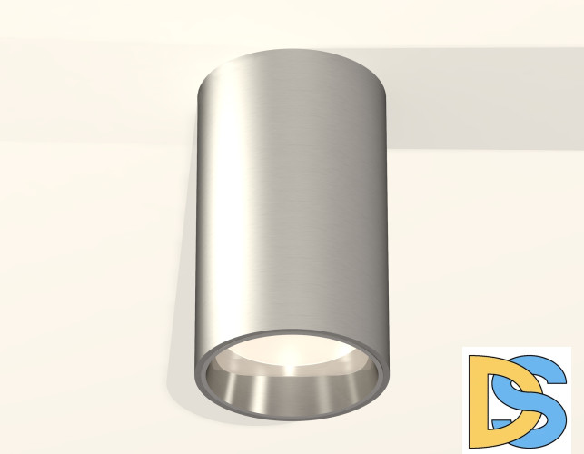 Потолочный светильник Ambrella Light Techno Spot XS6324010 (C6324, N6112)