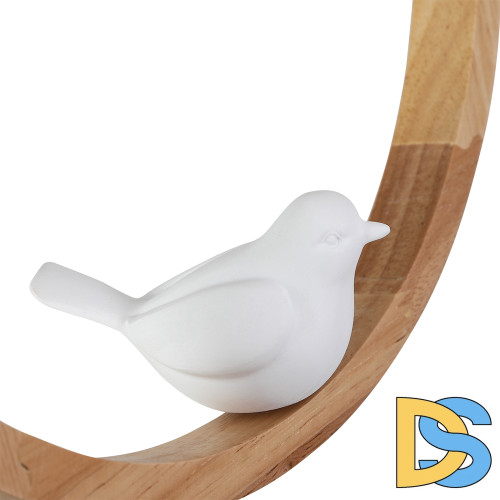 Подвесной светильник Arte Lamp Caprice A4182SP-1BR