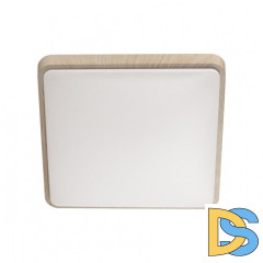 Настенно-потолочный светильник Sonex Merto 7608/EL