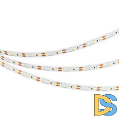 Светодиодная лента Arlight NT-A120-8mm 12V Cool 8K (9.6 W/m, IP20, 3528, 5m) 040576