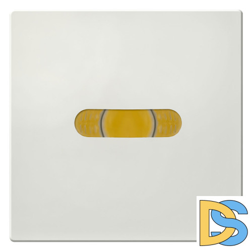 Подсветка для лестниц и ступеней AM Group AM242 WH 3W