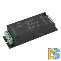 Усилитель Arlight 027142