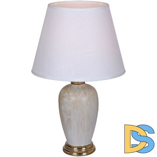 Настольная лампа Reluce 30276-0.7-01