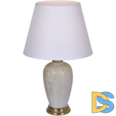 Настольная лампа Reluce 30276-0.7-01