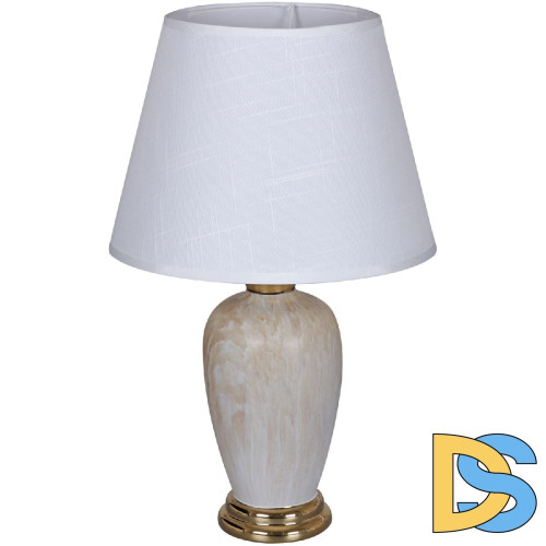 Настольная лампа Reluce 30276-0.7-01