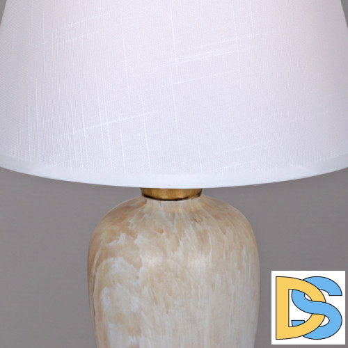 Настольная лампа Reluce 30276-0.7-01