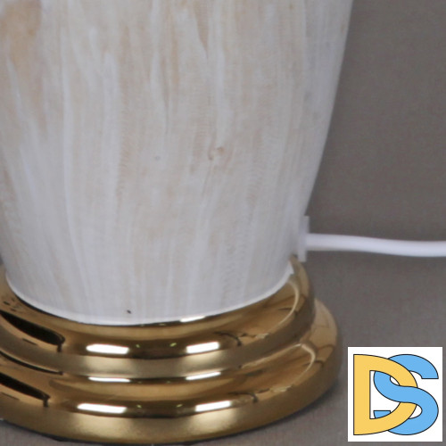 Настольная лампа Reluce 30276-0.7-01