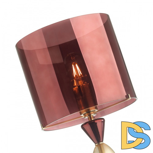 Плафон Odeon Light Standing 4868/1S