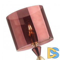 Плафон Odeon Light Standing 4868/1S