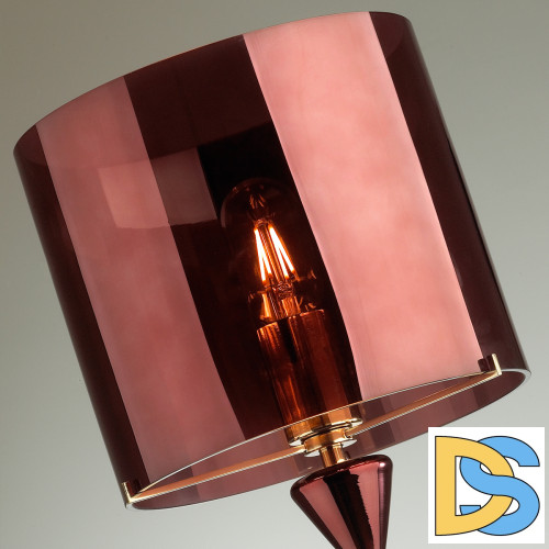 Плафон Odeon Light Standing 4868/1S