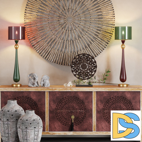 Плафон Odeon Light Standing 4868/1S