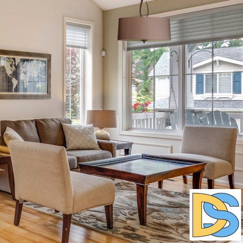 Подвесной светильник Mantra Lua 3690