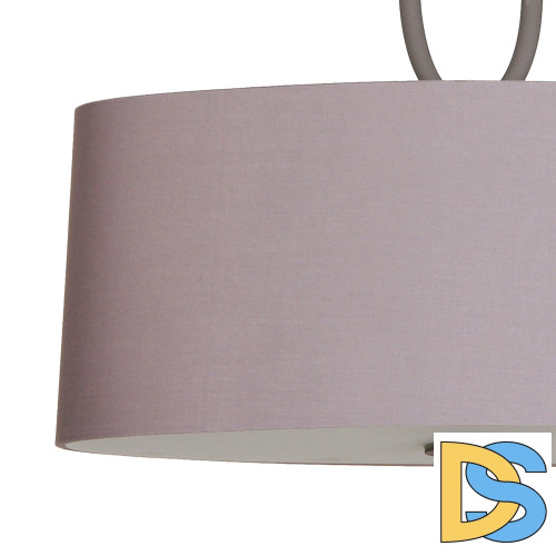 Подвесной светильник Mantra Lua 3690