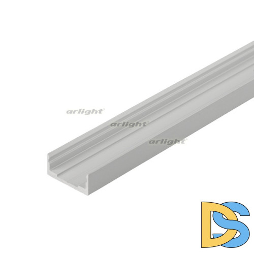 Профиль Arlight ARL-MOONLIGHT 029829