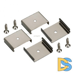 Крепеж для профиля Arlight 019905