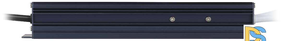 Блок питания Эра 250Вт DC12В 20.83A IP67 LP-LED-250W-IP67-12V-S Б0061141
