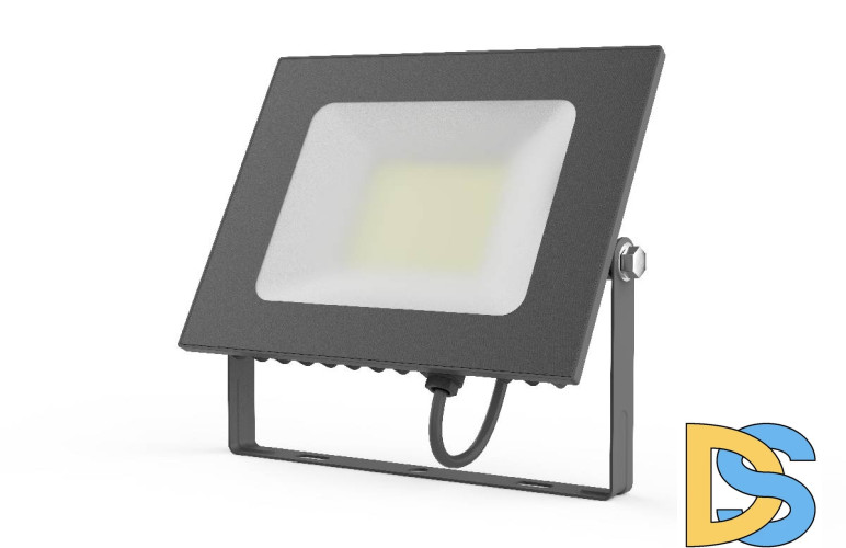 Прожектор Gauss Basic 688100370