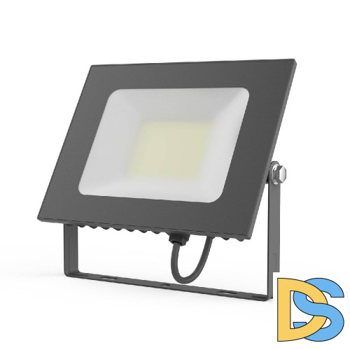 Прожектор Gauss Basic 688100370