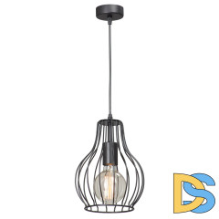 Подвесной светильник Vitaluce V4390-1/1S