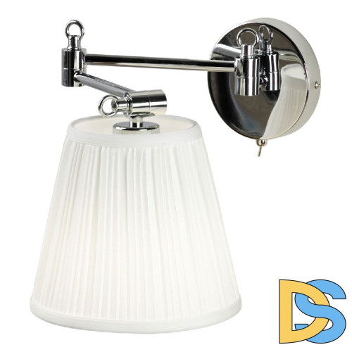 Бра Lussole Clay LSP-8911