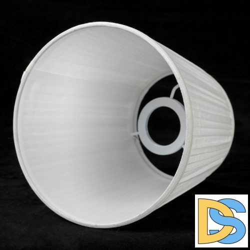 Бра Lussole Clay LSP-8911