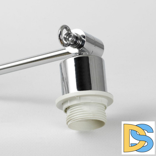 Бра Lussole Clay LSP-8911