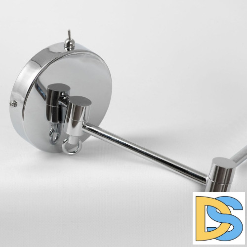 Бра Lussole Clay LSP-8911