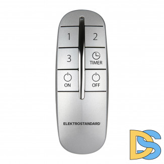 3-канальный контроллер для дистанционного управления освещением Y10