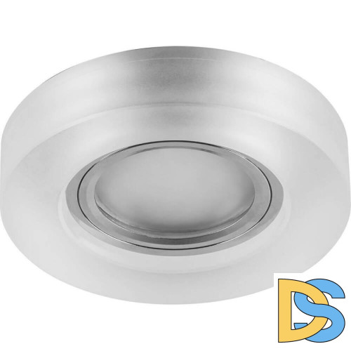 Встраиваемый светильник Feron CD8080 29707