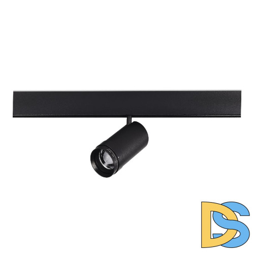 Трековый магнитный однофазный светильник ST Luce Skyline 48 ST357.436.20