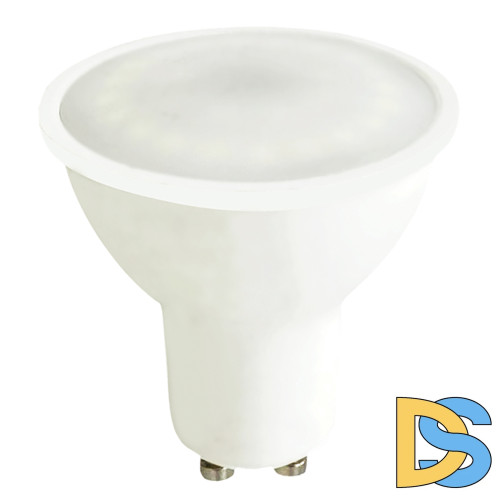 Светодиодная аккумуляторная лампа Feron 48982 EL110