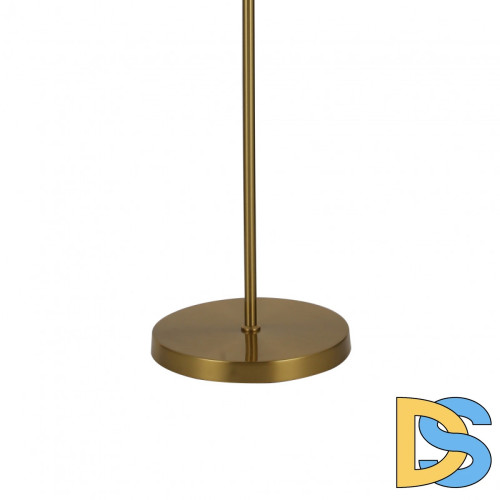 Торшер Favourite Wonderland 2907-4F