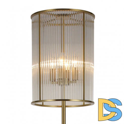 Торшер Favourite Wonderland 2907-4F