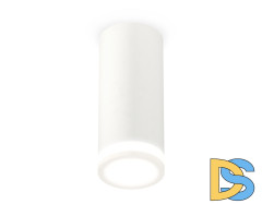 Потолочный светильник Ambrella Light Techno Spot XS7442012 (C7442, N7120)