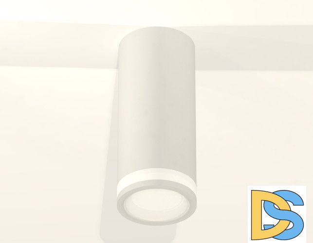 Потолочный светильник Ambrella Light Techno Spot XS7442012 (C7442, N7120)