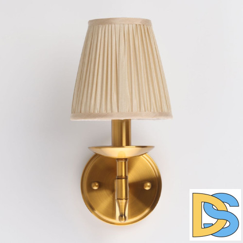 Бра MW-Light Изабелла 444022401